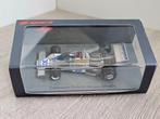 Copersucar FD04, E. Fittipaldi car # 30, 6e GP Monaco 1976., Hobby en Vrije tijd, Modelauto's | 1:43, Ophalen of Verzenden, Zo goed als nieuw
