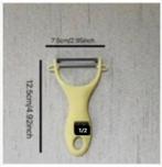 dunschiller., Ophalen of Verzenden, Nieuw