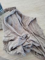Bedkruik en voedingsdoek, Ophalen, Zo goed als nieuw, Overige typen