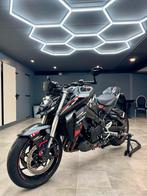 Suzuki GSX-S950 (A2 mogelijk) |2022| Street Xtreme Plus Pack, Motoren, Motoren | Suzuki, 4 cilinders, Particulier, Meer dan 35 kW