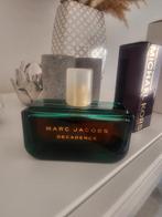 Decadence 100 ml tester van.Marc Jacobs, Ophalen of Verzenden, Nieuw