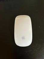 Magic mouse Apple, Muis, Ophalen of Verzenden, Zo goed als nieuw, Draadloos