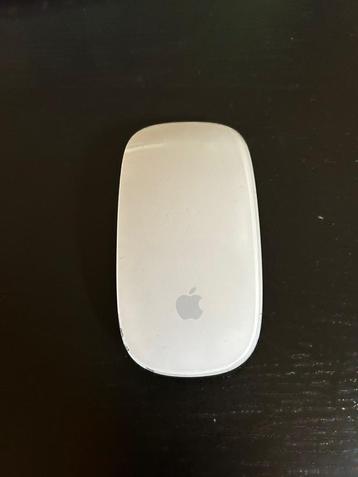 Magic mouse Apple beschikbaar voor biedingen