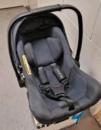 Nuna Pipa Next i-Size car seat, Zo goed als nieuw, Isofix, 0 t/m 13 kg, Ophalen