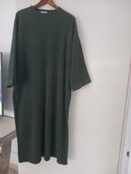 Abaya /jurk, Kleding | Dames, Ophalen of Verzenden