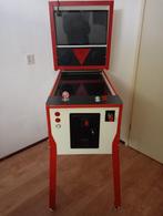 Digitale Flipperkast/Virtual Pin, Flipperkast, Ophalen, Overige merken, Nieuw