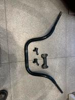 Origineel Indian Chief Motor Stuur ophalen!, Fietsen en Brommers, Fietsonderdelen, Ophalen of Verzenden, Gebruikt, Oldtimer, Stuur