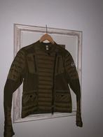 Colmar Jas Atomic maat 44 nieuw staat, Ophalen of Verzenden, Zo goed als nieuw, Groen