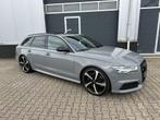 Audi S6 4.0 V8 TFSI 450PK 2018 *Pano *Luchtvering *B&O advan, Automaat, 1935 kg, Gebruikt, 451 pk