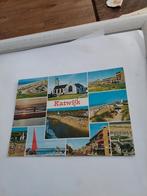 KATWIJK., Ophalen of Verzenden