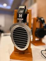 Hifiman Ananda Nano - Open Back Hoofdtelefoon nieuw, Overige merken, Surround, Nieuw, Ophalen of Verzenden