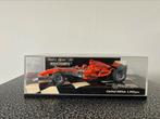 Christijan Albers Spyker MF1 Racing 2006, Ophalen of Verzenden, Zo goed als nieuw, Formule 1