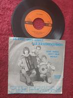 VINYL SINGLE  THE PEARLS 1980, Cd's en Dvd's, Vinyl Singles, Nederlandstalig, Zo goed als nieuw, Single, Verzenden