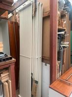 Design Radiatoren, Ophalen, Radiator, Minder dan 60 cm, Zo goed als nieuw