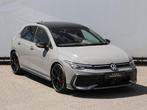 Volkswagen Golf 2.0 TSI GTI 265 pk DSG | Panoramadak | Camer, Auto's, Volkswagen, Stof, Gebruikt, 4 cilinders, 1984 cc