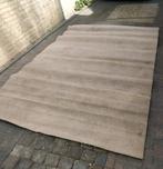coupon tapijt, Huis en Inrichting, Stoffering | Vloerbedekking, Ophalen, Gebruikt, 3.20 bij 1.85 meter, Beige