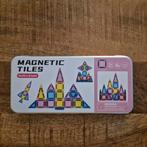 Magnetic tiles mini, Ophalen of Verzenden