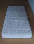Matras schoon en ruikt niet 90 x 200 x 14 cm, 90 cm, Eenpersoons, Ophalen of Verzenden, Zo goed als nieuw