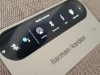 Harman Kardon Citation MultiBeam 700 Soundbar Grijs, Ophalen of Verzenden, Bluetooth, Zo goed als nieuw