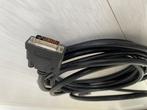 Kabel DVI-D Single Link, Ophalen, Gebruikt