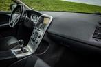 Volvo XC60 2.0 D3 Summum | Nap | Navi | PDC | Trekhaak, Auto's, Volvo, Voorwielaandrijving, Euro 5, 1624 kg, Gebruikt