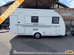 Adria Altea 432 PX 2019 MOVER + LUIFEL!!!, Bedrijf, Treinzit, Adria, Overige typen