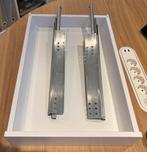 Keukenlade ikea UTRESTA 30 cm, Huis en Inrichting, Keuken | Complete keukens, Ophalen of Verzenden, Nieuw, Wit, Overige typen