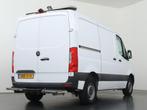 Mercedes-Benz Sprinter 316 CDI L1 H1 | 2800 KG AHW | Automaa, Auto's, Automaat, Gebruikt, 4 cilinders, 2800 kg