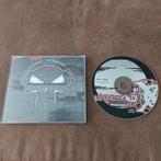 Rotterdam Terror Corps Giftbox - Single CD, Ophalen of Verzenden, Gebruikt