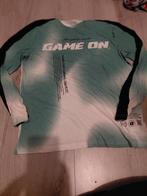 Jongens kleding 158/164 nieuw, Kinderen en Baby's, Kinderkleding | Maat 158, Ophalen of Verzenden, Nieuw, Jongen, Shirt of Longsleeve