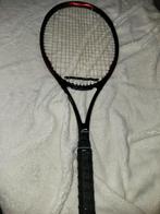 Slazenger Tennis Racket - Goede Staat, Ophalen of Verzenden, Gebruikt, Racket, Overige merken