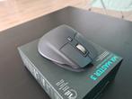 Logitech MX Master 3 Muis - Draadloos, Rechtshandig, Muis, Ergonomisch, Logitech