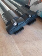 Nieuwe AGURI dakdrager set, Auto diversen, Dakdragers, Ophalen, Nieuw