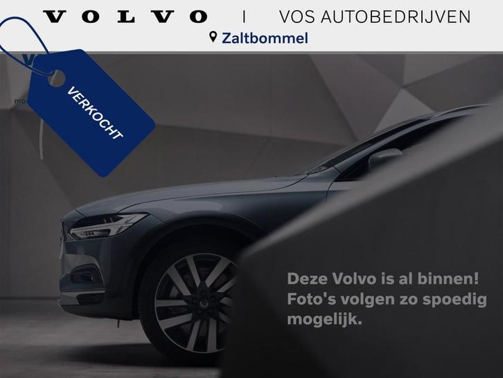Lynk & Co 01 1.5 | Trekhaak | incl. Garantie |, Auto's, Lynk & Co, Bedrijf, Te koop, ABS, Adaptive Cruise Control, Airconditioning