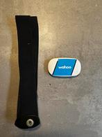 Wahoo hartslagmeter, Ophalen of Verzenden, Zo goed als nieuw, Overige merken