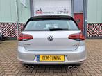 VW GOLF 7 LED DYNAMISCH ACHTERLICHTEN | 2012 – 2017 | dragon, Ophalen of Verzenden