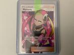 Plumeria (Full Art) - 145/147, Verzenden, Gebruikt, Losse kaart