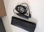 Audio Technica Pro35x, Verzenden, Gebruikt
