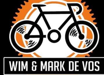 ⚡️⚡️⚡️💥uitverkoop pinarello 💥⚡️⚡️⚡️⚡️⚡️ beschikbaar voor biedingen