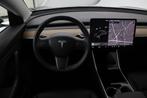 Tesla Model 3 Long Range 75 kWh | Autopilot | Trekhaak | Pan, Origineel Nederlands, Te koop, 5 stoelen, Dodehoekdetectie