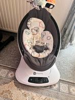 Wipstoeltje 4mom, Kinderen en Baby's, Kinderstoelen, Ophalen of Verzenden, Zo goed als nieuw, Overige typen