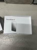 Soundgate 3 Nieuw - Perfecte Audio Oplossing, Ophalen of Verzenden, Nieuw
