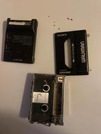 Sony Walkman WM A602/B602, Audio, Tv en Foto, Walkmans, Discmans en Minidiscspelers, Ophalen of Verzenden, Walkman