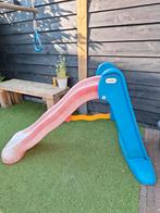 Little Tikes Glijbaan, Ophalen, Gebruikt, Glijbaan