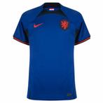 Nederlands elftal 2022/2023 uitshirt, Ophalen of Verzenden, Nieuw, Shirt