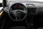 Volkswagen Up! 1.0 Take Up! | Airco | Elektrische ramen | Ra, Auto's, Volkswagen, Voorwielaandrijving, Stof, Gebruikt, Overige kleuren