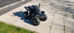 Mini quad 50cc 4takt, Fietsen en Brommers, Minibikes, Midibikes en Pitbikes, Gebruikt, Overige typen, Chinees, Ophalen