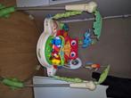 Baby jumper, Kinderen en Baby's, Ophalen, Gebruikt, Babygym