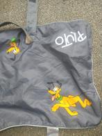 Hondenjasje, Ophalen of Verzenden, Gebruikt, Hondenjas