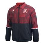 presentatie jack2xl, Overige kleuren, Zeus, Nieuw, Overige maten